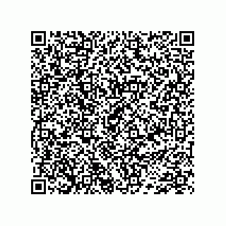 vCard 74733742788