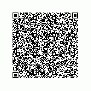 vCard 74733742789