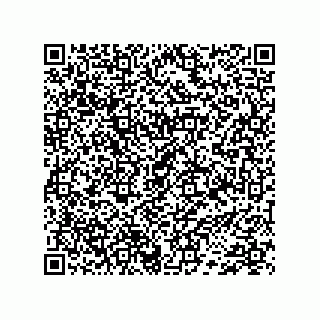 vCard 74733742790