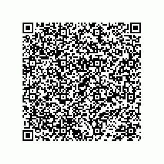 vCard 74733742791