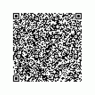 vCard 74733742792