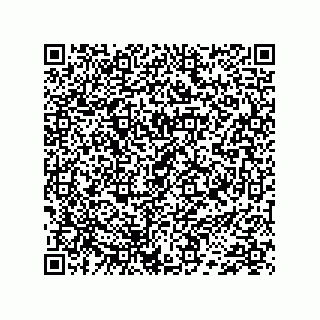 vCard 74733742793