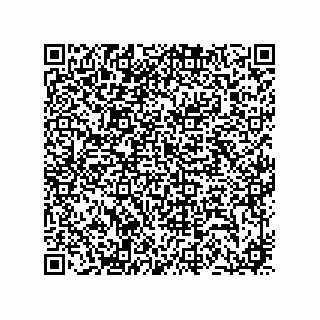 vCard 74733742794