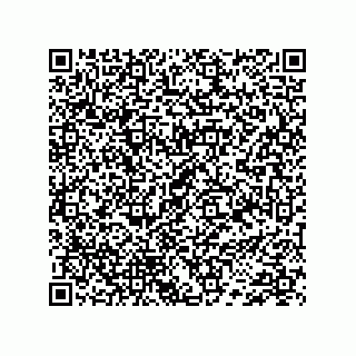vCard 74733742795