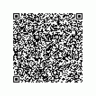vCard 74733742796