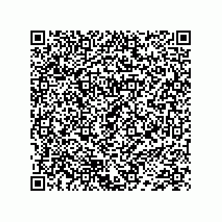 vCard 74733742797