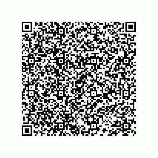 vCard 74733742798