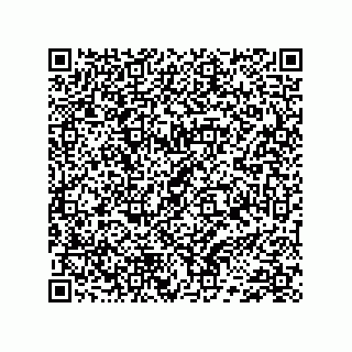 vCard 74733744515