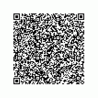 vCard 74733744524
