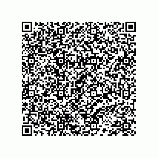 vCard 74733744525