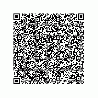 vCard 74733744533