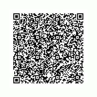 vCard 74733744538