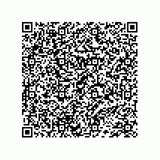 vCard 74733744554