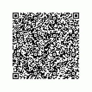 vCard 74733744562