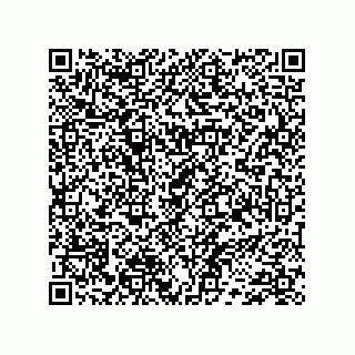 vCard 74733744566