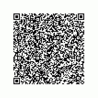 vCard 74733744568