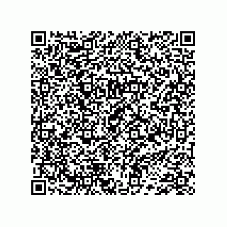 vCard 74733744593