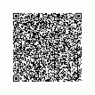 vCard 74733744615