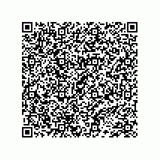 vCard 74733744692