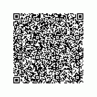 vCard 74733744699