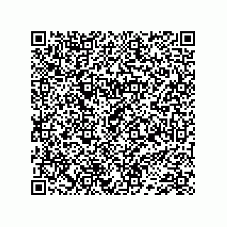 vCard 74733744716