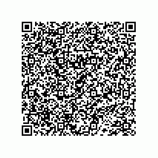 vCard 74733744822
