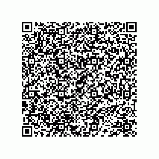 vCard 74733744832
