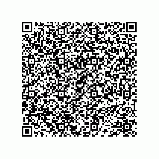 vCard 74733744851