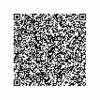 vCard 74733744864