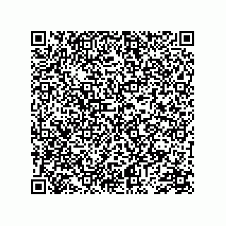 vCard 74734031000