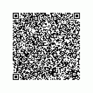 vCard 74734031001