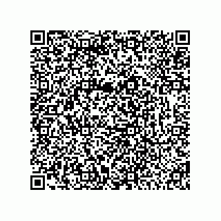 vCard 74734031002