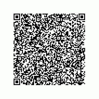 vCard 74734031003