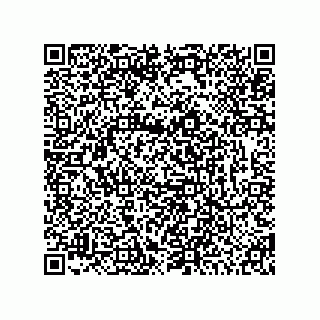 vCard 74734031004