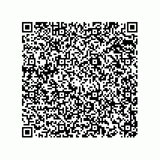 vCard 74734031005