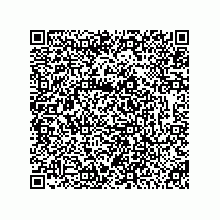 vCard 74734031006