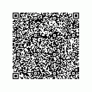 vCard 74734031008