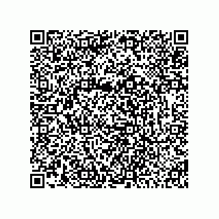 vCard 74734031009