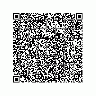 vCard 74734031010