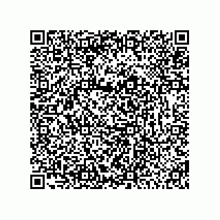 vCard 74734031011