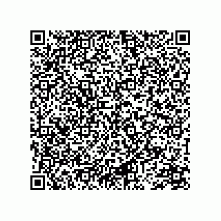 vCard 74734031012