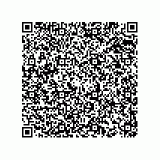 vCard 74734031013