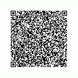 vCard 74734031014