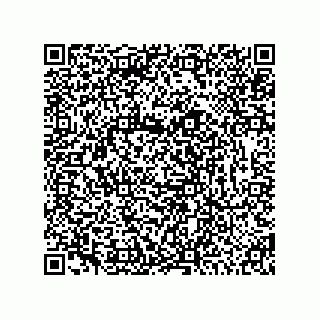 vCard 74734031015