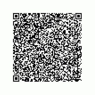 vCard 74734031016