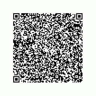 vCard 74734031017