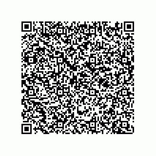 vCard 74734031018