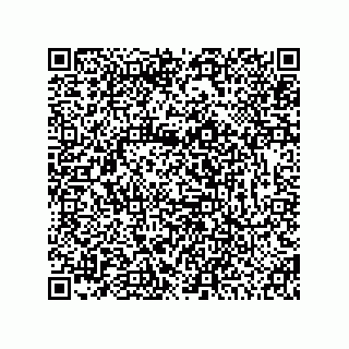 vCard 74734031019