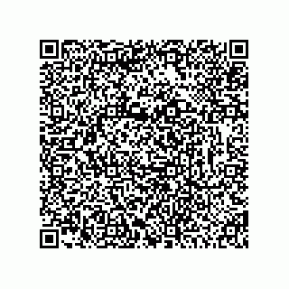 vCard 74734031020
