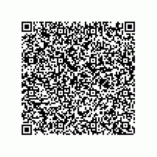 vCard 74734031021